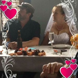 Meet your Posher, Naomi